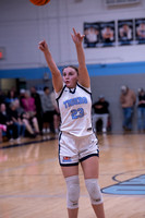 FTF25 WBB1 vs Saint-106