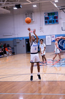 FTF25 MBB1 vs Saint-108