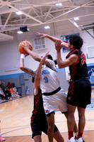 FTF25 MBB1 vs Saint-114