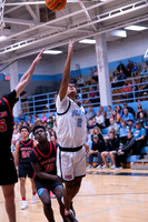 FTF25 MBB1 vs Saint-117