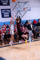 FTF25 MBB1 vs Saint-102