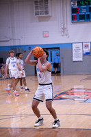 FTF25 MBB1 vs Saint-103
