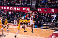 LR25 MBB3 vs JCSU-102