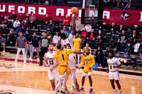 LR25 MBB3 vs JCSU-108