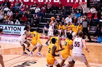 LR25 MBB3 vs JCSU-109