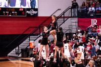 Spirit Team @ MBB3