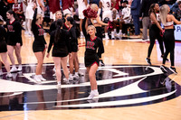LR25 Spirit Team @ MBB3-104