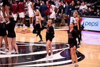 LR25 Spirit Team @ MBB3-108
