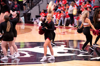 LR25 Spirit Team @ MBB3-123