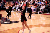 LR25 Spirit Team @ MBB3-125
