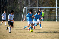 FTF JV MS4 vs W Iredell-102