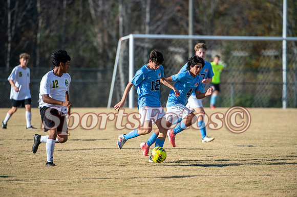 FTF JV MS4 vs W Iredell-102