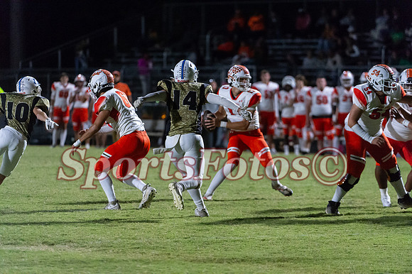 FTF FB5 vs E Lincoln-130