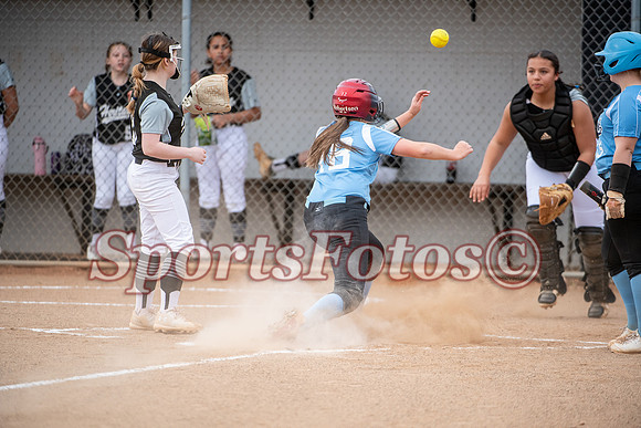 JFMS SB1 vs Heritage-113