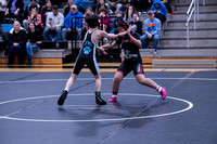 JFMS25 Wrestling vs River Bend-101