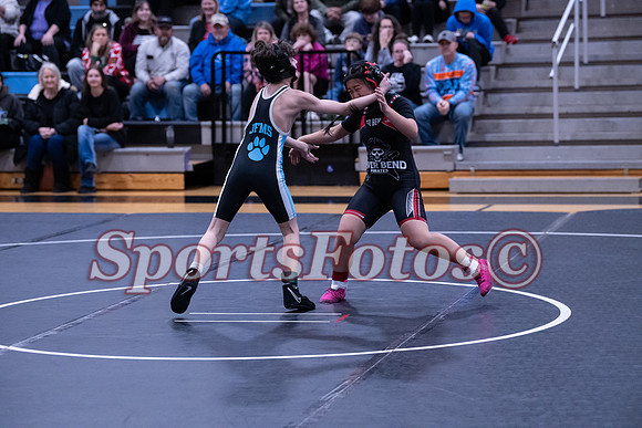 JFMS25 Wrestling vs River Bend-101
