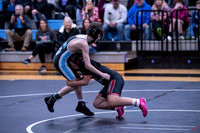 JFMS25 Wrestling vs River Bend-105