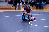 JFMS25 Wrestling vs River Bend-106