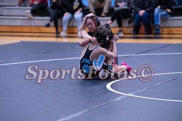JFMS25 Wrestling vs River Bend-106