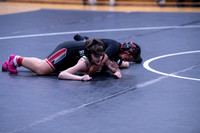 JFMS25 Wrestling vs River Bend-107