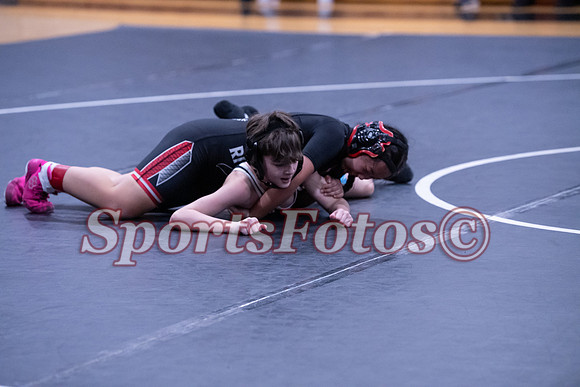 JFMS25 Wrestling vs River Bend-107
