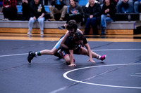 JFMS25 Wrestling vs River Bend-103