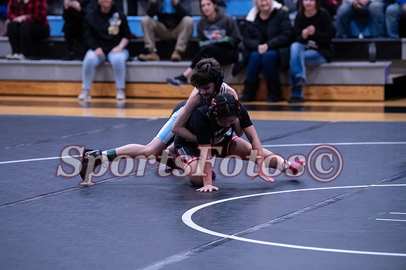 JFMS25 Wrestling vs River Bend-103