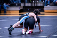 JFMS25 Wrestling vs River Bend-108