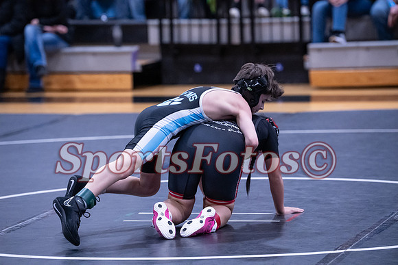 JFMS25 Wrestling vs River Bend-108