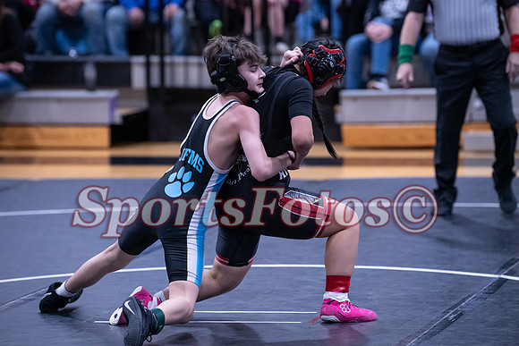 JFMS25 Wrestling vs River Bend-109