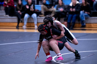 JFMS25 Wrestling vs River Bend-111