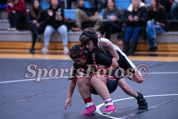 JFMS25 Wrestling vs River Bend-111