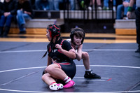 JFMS25 Wrestling vs River Bend-110