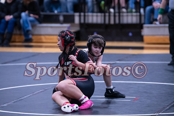 JFMS25 Wrestling vs River Bend-110