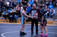 JFMS25 Wrestling vs River Bend-112