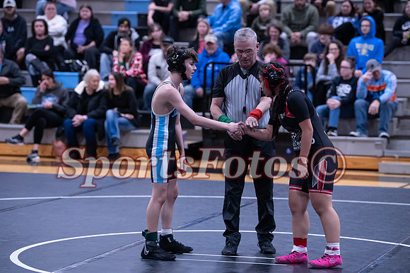 JFMS25 Wrestling vs River Bend-112