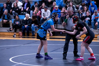 JFMS25 Wrestling vs River Bend-114