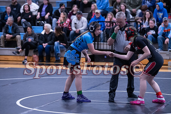 JFMS25 Wrestling vs River Bend-114