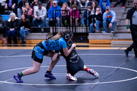 JFMS25 Wrestling vs River Bend-115