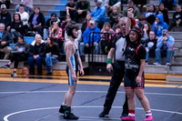 JFMS25 Wrestling vs River Bend-113