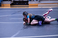 JFMS25 Wrestling vs River Bend-116