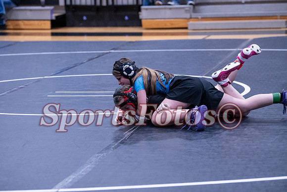 JFMS25 Wrestling vs River Bend-116