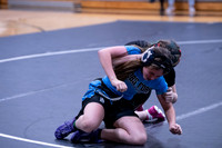 JFMS25 Wrestling vs River Bend-118
