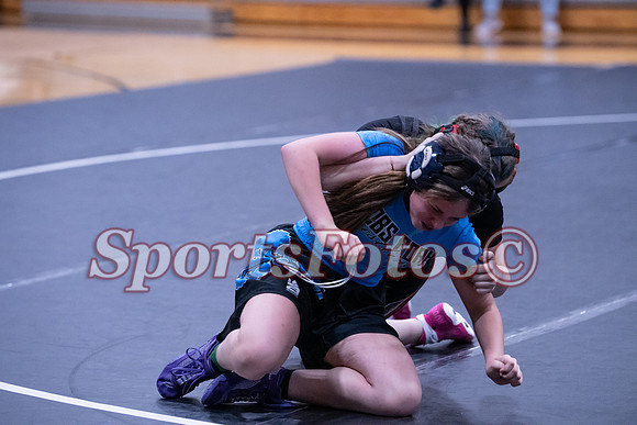 JFMS25 Wrestling vs River Bend-118