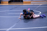 JFMS25 Wrestling vs River Bend-117