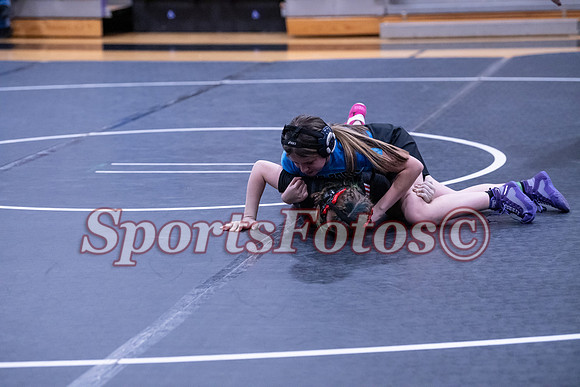 JFMS25 Wrestling vs River Bend-117