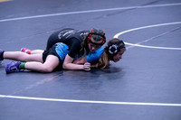 JFMS25 Wrestling vs River Bend-119