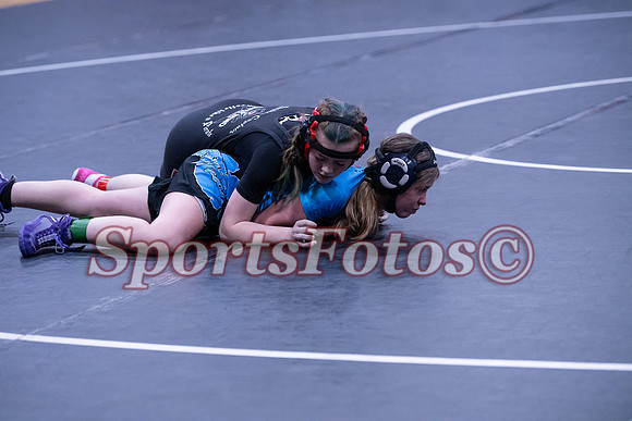 JFMS25 Wrestling vs River Bend-119