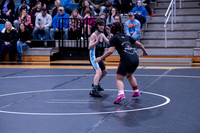 JFMS25 Wrestling vs River Bend-102