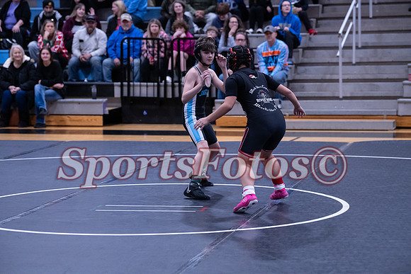 JFMS25 Wrestling vs River Bend-102